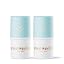 Baby Lip Balm (2 Pack)