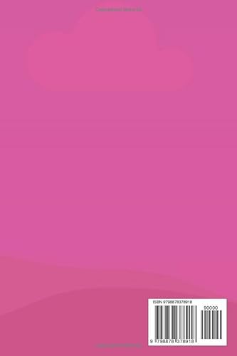 Valentine's Day: THE MODERN GUIDE TO ROMANCE: All You Need Is Love (And A Few Good Ideas): Making t