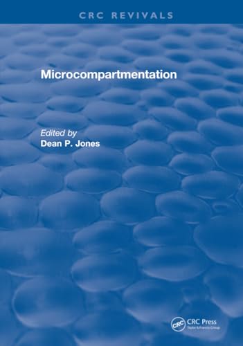 Microcompartmentation view 2
