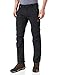 Produktbild Odlo Herren Hose Pants zip-off WEDGEMOUNT, black, 52, 527802