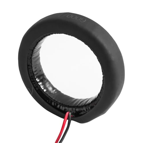 Protecteur de moteur 500A avec démarrage progressif SK-03 56mm AC