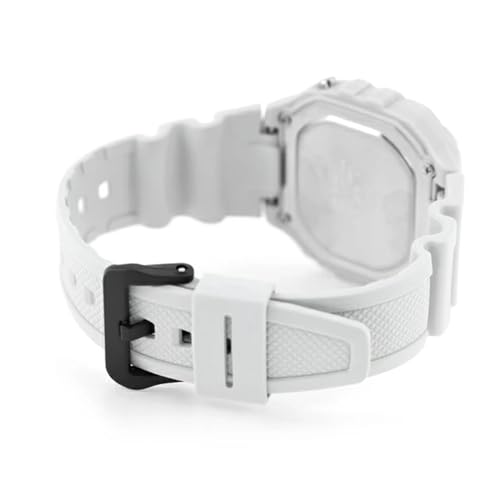 Casio W-218H-8BVEF - 3