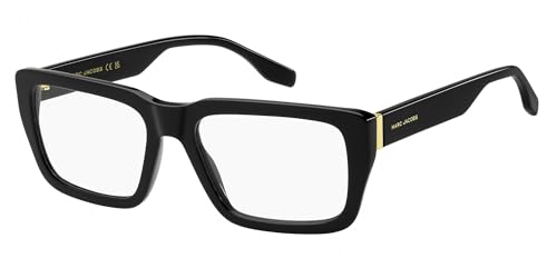 Gafas de lectura Marc Jacobs 109458 ideales para leer en la oficina o el hogar