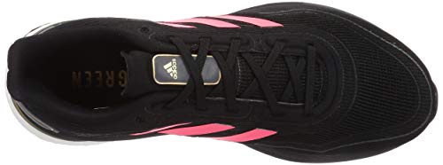Image of Adidas Unisex-Adult Avery
