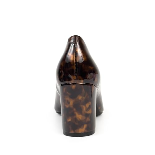 Image of Aerosoles Women's Betsy Pumps