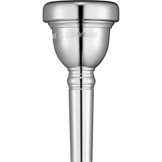 Amazon | ヤマハ YAMAHA/トロンボーン用マウスピース SL-LANDGREN