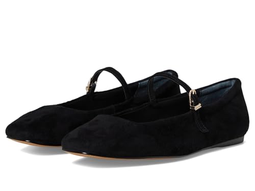 Image of Dolce Vita Women's Reyes Flats