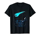 Outer Astronaut Space