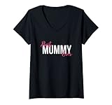 Photo Gallery donna best mummy ever world s best mum festa della mamma maglietta con collo a v Photo Gallery donna best mummy ever world s best mum festa della mamma maglietta con collo a v