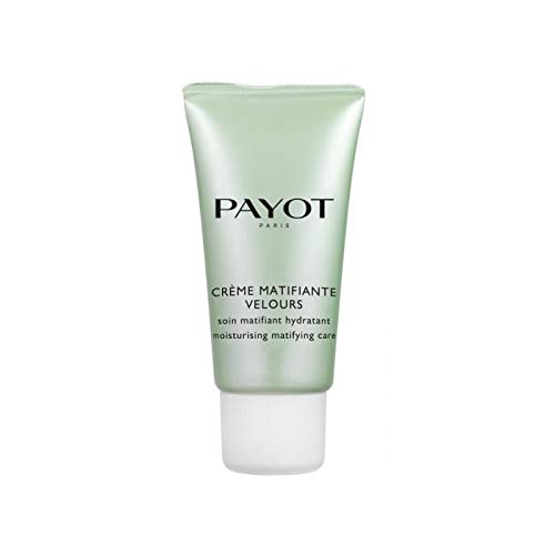 Preisvergleich Produktbild Payot Pate Grise Creme Matifiante Velours 30 ml
