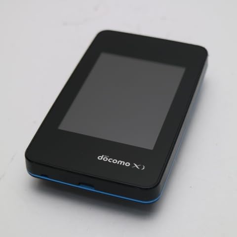 Amazon.co.jp: LG電子 Wi-Fi STATION L-01G Black : パソコン・周辺機器 