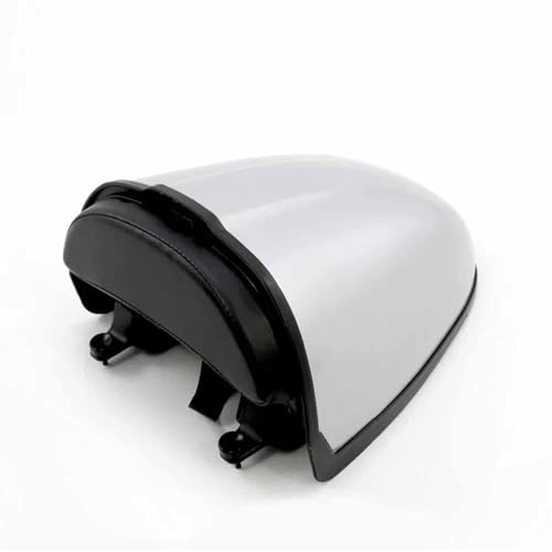 Support de plaque court moto BMW R NINET bras oscillant pour capot de selle