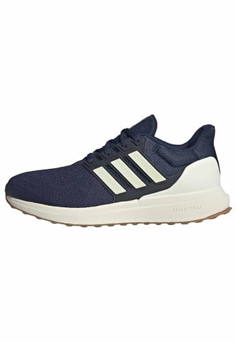 Image of adidas Men's Ultradream DNA Shoes