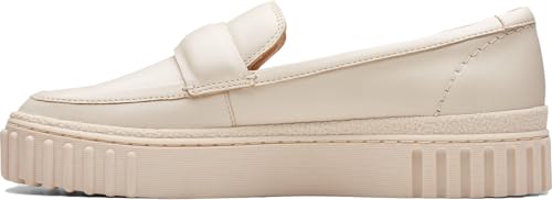 Image of Clarks Women's Mayhill Cove Loafers