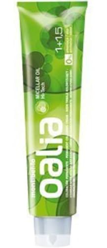Montibel-Lo Mont Oalia, Tinte 7.74, 90 ml