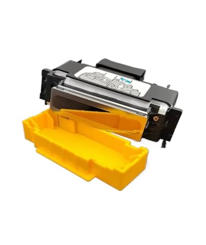 Tête d'impression Ricoh GH2220 pour réussir toutes vos créations textiles par sublimation