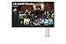 LG Smart Monitor (32SQ780S) - 32-Inch 4K UHD(3840x2160) Display, Ergo Stand, webOS Smart Monitor, ThinQ Home, Magic Remote, USB Type-C™, 2x5W Stereo Speakers, AirPlay 2, Screen Share, Bluetooth