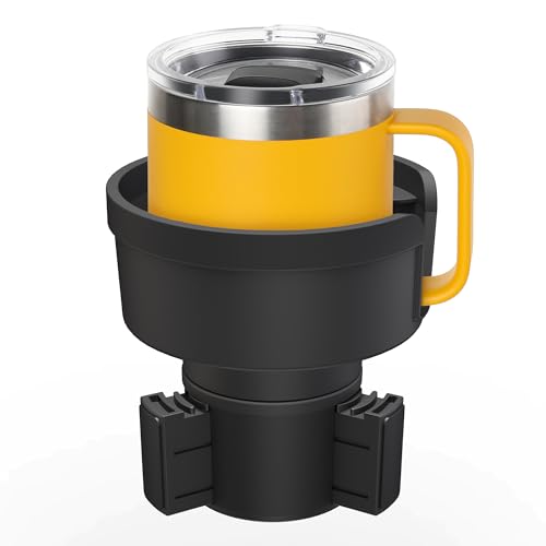 Seven Sparta Mug Holder Expander