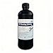 UV/UVDTF Cleaning Solution for Printheads Ink Cleaning Solution (Small, ML, 500)