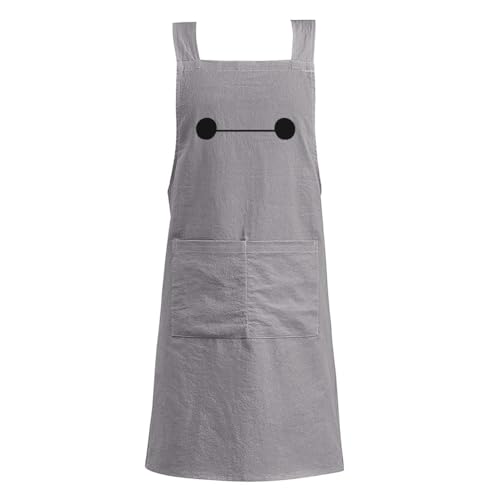 xC}bNX Gv fB[X Y ۈmGv H^ | | JtFGv Gv g |Pbgt et ƒp G`p Ɨp ɂ