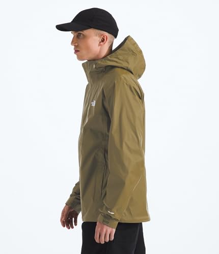 Image of THE NORTH FACE Men's Thermoball Full Zip Jacket