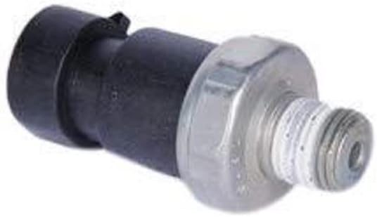 GM Genuine Parts 19244518 Engine Oil Pressure and Fuel Pump Switch