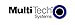 MULTITECH PS-9VCB-SBC-U-GB/IE 100-240V CHANGEABLE BLADE POWER SUPPLY - UK BLADE