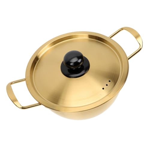 LIFKOME [ tA~ yʑϔM Wt lp LvƗp ȒPŐ􂢂₷䥂Ń|bg