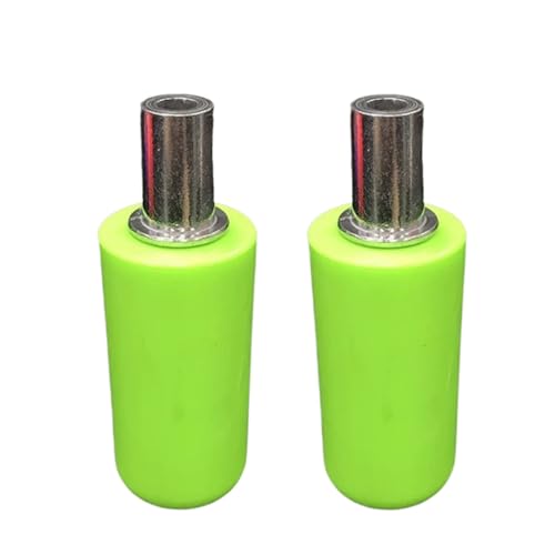 etjtlhcn GWK[h oCN X^h ]|h~ I[o[ GW G~l[^[ op[K[h C_[ E 2 Zbg O[