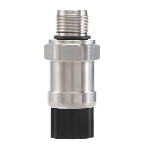 Capteur de pression for excavatrice Ex300 Ex200 haute précision 4436271