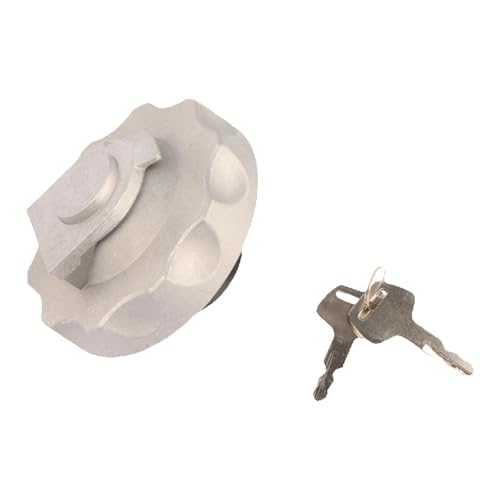 �ɓK���q�����_�C�t�B�b�g�N�� 2007-2016 �R���^���N�L���b�v 31Q402130 KB2110�ɓK��