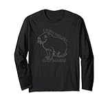 Animal Lover Tee Gift