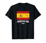 Fuentes de León ES - Tienda de Ropa