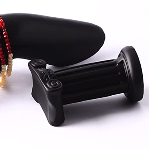 Présentoir de main pour bijoux et bagues, support pour gants et montres - 3