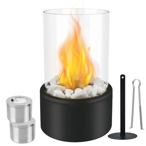 Estufas de Bioetanol 90Cm Marca ANNTIM