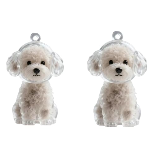 уP[X ̖ю[L[z_[ AybgObY P[X   킢 ѓ {g ̖ю[{g ыʓ ybg g  ?pi ۊǂ ѓ Č gCv[h