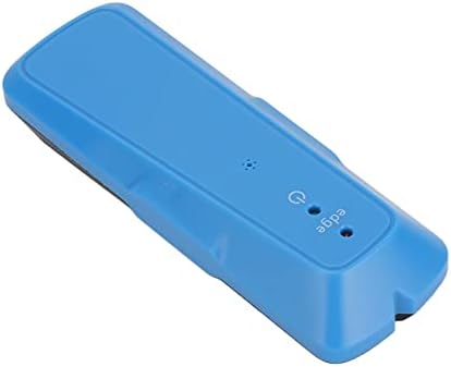 Stud Finder, High Accuracy Wall Scanner Wide Use for House Renovation Blue