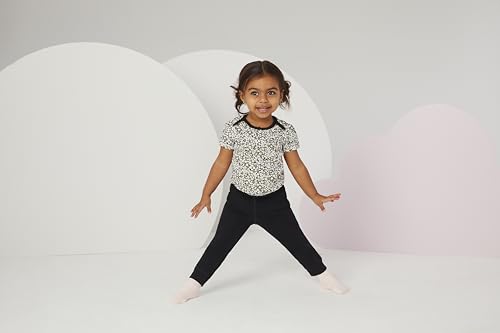 Image of HUGGIES Baby Multi-Pack Pants