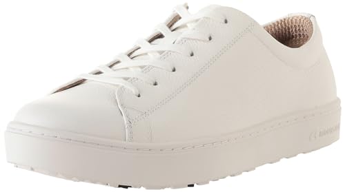 [[h}[`] Xj[J[ Jp GE107VG Y zCg 24.5 cm 4E