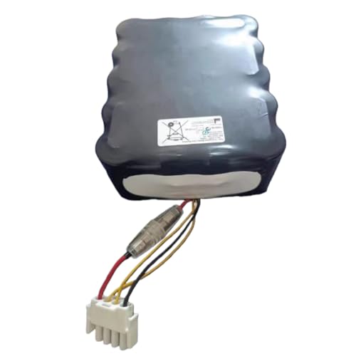 NI-CD���`�E���C�I���d�r�Ή��ł�5500mah/132Wh Jc2-2C696