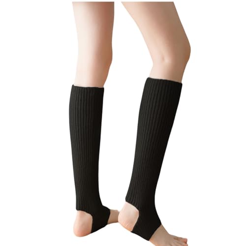 [Tidyworm] K bOEH[}[ fB[X ₦΍ EH[}[ O K\bNX Q鎞pC h [΍ bOJo[ [Y\bNX ()