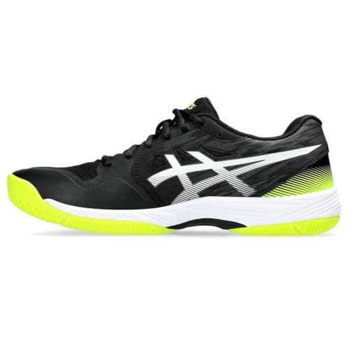 Image of Asics Men Gel-Court Hunter 3 Indoor Court Shoe