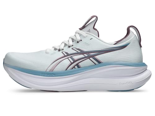 Image of ASICS Women's Gel-Nimbus 28 Running Shoes
