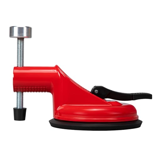 Ventouse de nivellement carrelage ventouse ventouse de levage ajustable