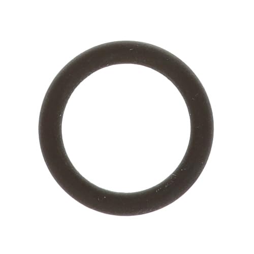 Exact FIT for Star 2I-Y6404 O-Ring - Replacement Part BY MAVRIK