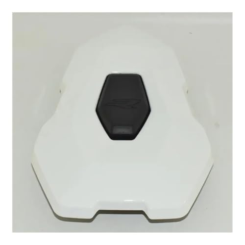 Carénage de queue moto S1000R housse de selle solo pour sorties sur circuit