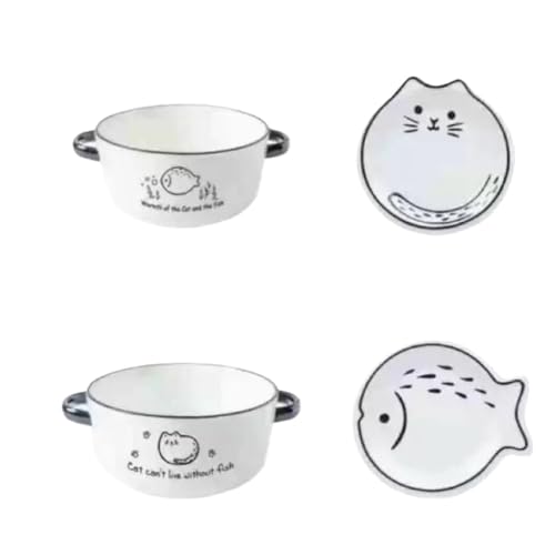 Lamantt�L�����[������ �W�t�� ��e�� �n�[�g�^�f�U�C�� �H��􂢋@�E�d�q�����W�Ή� �a�H�� �X�[�v�����p ���ђ��q �C���X�^���g���[�����p ���̎q���� �����K�� �����L�͗l �����֖� �ϔM�� (?����)