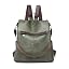 099-0298pu-green