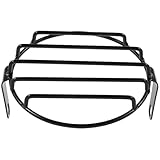 Amosfun Scheinwerfergrillabdeckung Aus Metall Robuste Scheinwerfergitterabdeckung Für Gn Schutz Und Anpassung Für Retro Motorräder Optimales Zubehör Für Mehr