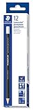 staedtler 108 20 Alto nivel de resistencia a la luz  Permanece legible incluso años más tarde de su uso